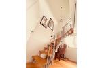 Einfamilienhaus Paderborn Elsen - 3.5 Zimmer, 120 m&sup2;, 459.000&euro; | Angebot:26995099