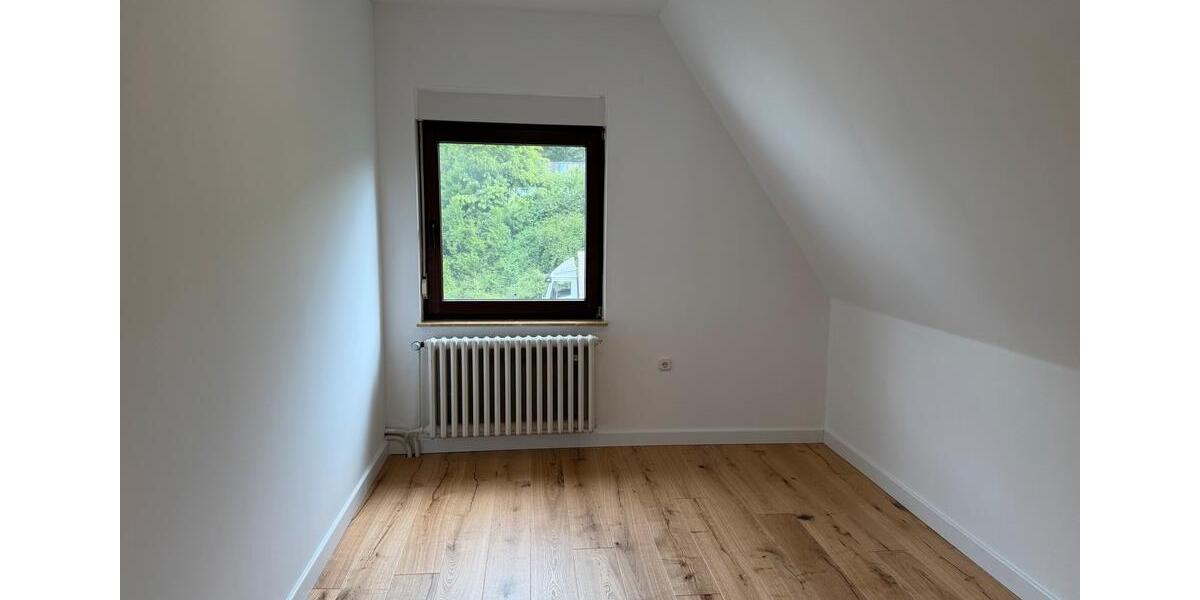 Einfamilienhaus Hövelhof - 5 Zimmer, 145 m&sup2;, 390.000&euro; | Angebot:26908919