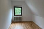 Einfamilienhaus Hövelhof - 5 Zimmer, 145 m&sup2;, 390.000&euro; | Angebot:26908919