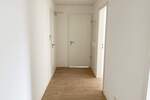 Direkt einziehen und WOHNFÜHLEN! 3 Zimmer mit Balkon! Moderne Ausstattung, Tageslichtbad, Aufzug 3 zimmer