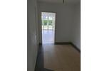 Erdgeschoßwohnung Bielefeld Sennestadt - 3 Zimmer, 84 m&sup2;, 285.000&euro; | Angebot:25825181