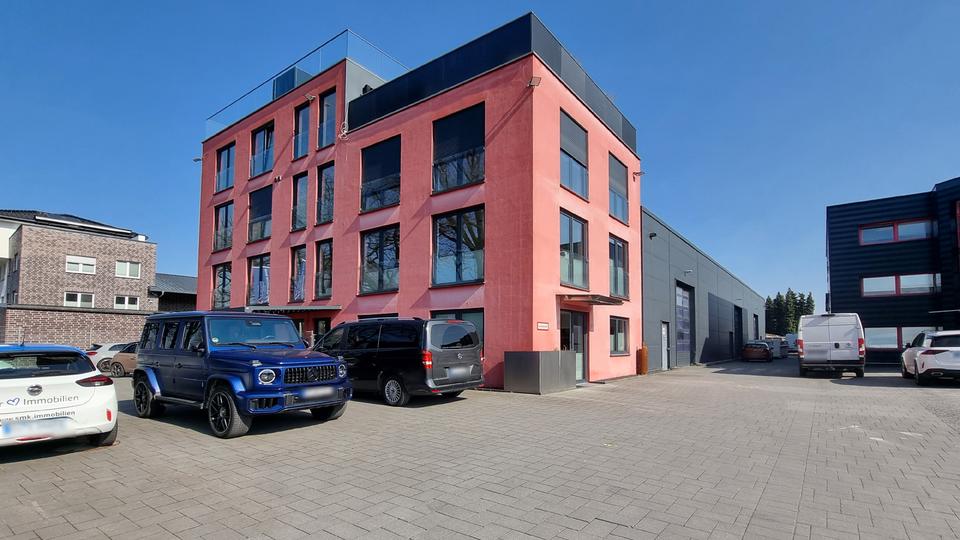 Einfamilienhaus Schloß Holte-Stukenbrock Stukenbrock - 3.5 Zimmer, 200 m&sup2;, 1.980&euro; | Angebot:26093828