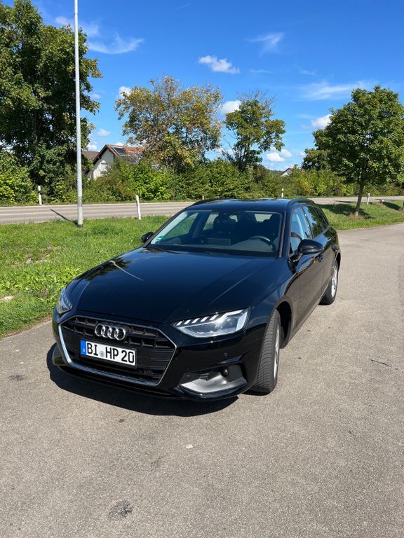 A4