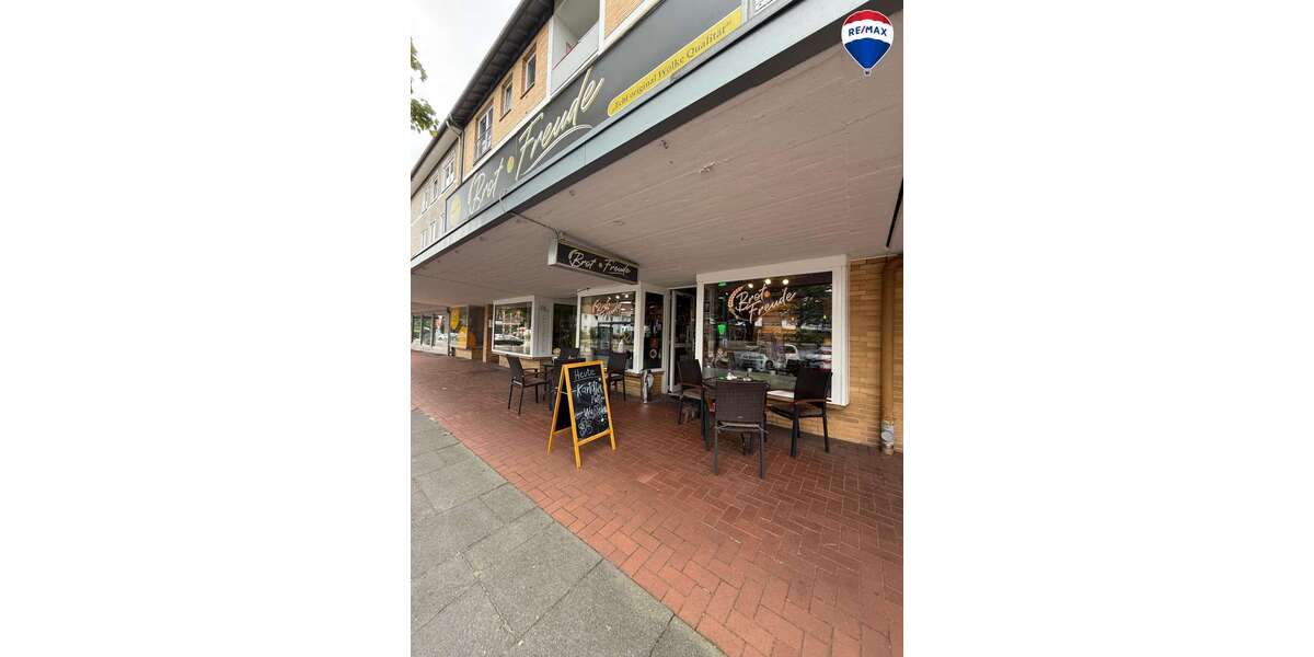Gewerbeobjekt Bielefeld Sennestadt - 49.999&euro; | Angebot:26303167