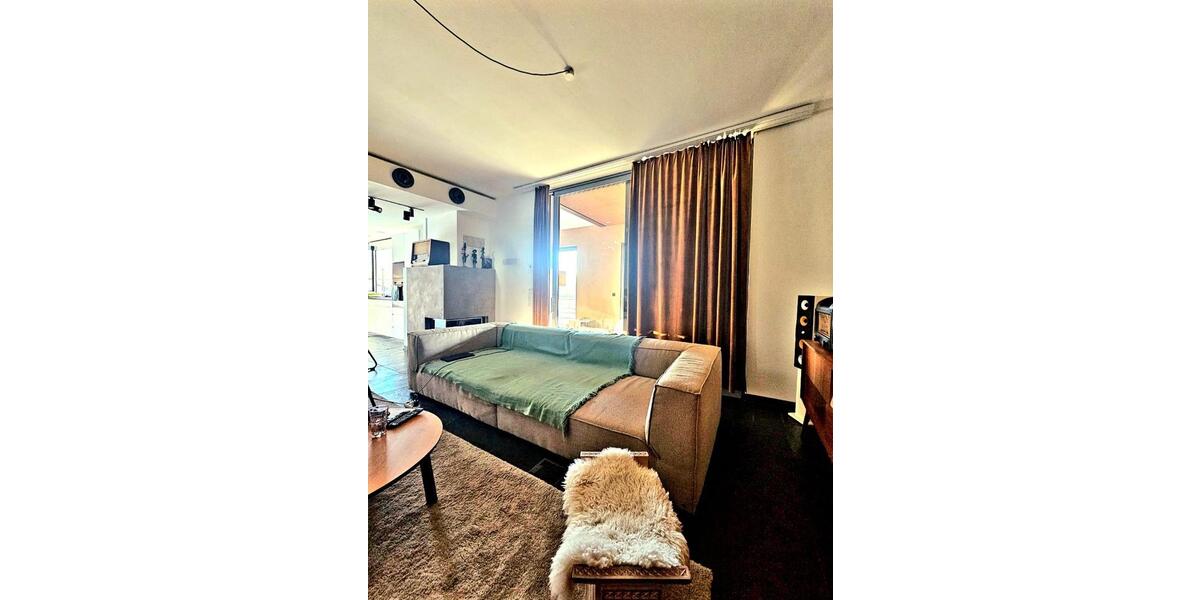 Einfamilienhaus Paderborn - 4 Zimmer, 130 m&sup2;, 1.885&euro; | Angebot:26161368