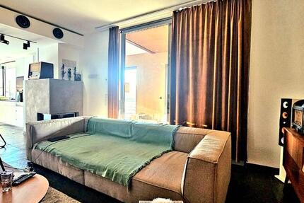 Haus Paderborn - 4 Zimmer, 130 m&sup2;, 1.885&euro; | Angebot:26161368