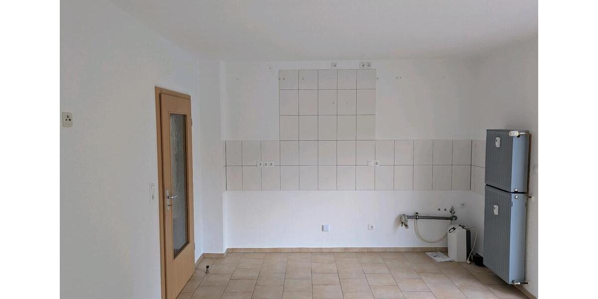 Etagenwohnung Delbrück - 7 Zimmer, 106 m&sup2;, 980&euro; | Angebot:27629220
