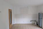 Etagenwohnung Delbrück - 7 Zimmer, 106 m&sup2;, 980&euro; | Angebot:27629220