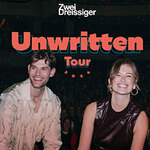 Zwei Dreissiger - Unwritten Tour 2026 / Ö-Premiere