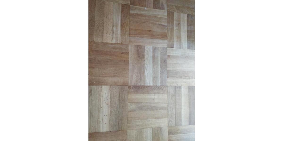 Einfamilienhaus Detmold Hakedahl - 5 Zimmer, 100 m&sup2;, 385.000&euro; | Angebot:26183430