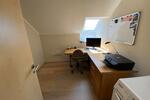 Dachgeschoßwohnung Detmold Hakedahl - 3 Zimmer, 90 m&sup2;, 139.000&euro; | Angebot:26901778