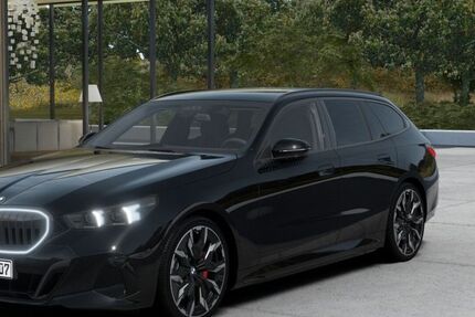 BMW 520 5.365 km 48.990 &euro; Detmold 32758