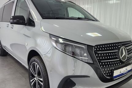 Mercedes-Benz Vito 31.641 km 49.990 &euro; Schloß Holte-Stukenbrock 33758