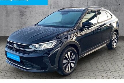 VW Taigo 22.890 km 20.980 &euro; Bad Driburg 33014