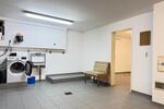 Erdgeschoßwohnung Verl - 3 Zimmer, 110 m&sup2;, 1.145&euro; | Angebot:26566426
