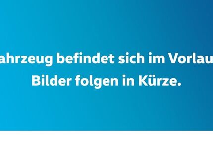 Audi Q2 8.100 km 33.990 &euro; Paderborn 33100