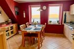 Dachgeschoßwohnung Horn-Bad Meinberg Bad Meinberg - 4 Zimmer, 124 m&sup2;, 900&euro; | Angebot:26670863