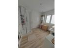Erdgeschoßwohnung Paderborn Neuenbeken - 2 Zimmer, 80 m&sup2;, 950&euro; | Angebot:27556625
