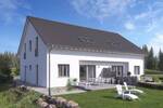 Doppelhaushälfte Lippstadt Kernstadt - 5 Zimmer, 140 m&sup2;, 319.580&euro; | Angebot:26797473