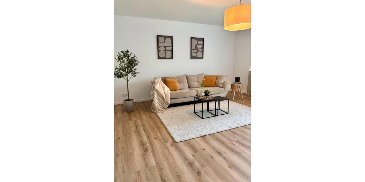 Hochparterre Paderborn Neuenbeken - 3 Zimmer, 76 m&sup2;, 243.000&euro; | Angebot:27130233