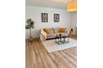 Hochparterre Paderborn Neuenbeken - 3 Zimmer, 76 m&sup2;, 243.000&euro; | Angebot:27130233