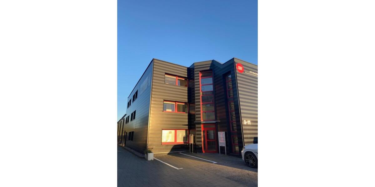 Bürofläche in Schloß Holte-Stukenbrock zu vermieten zimmer