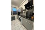 3-Zimmer-Wohnung in zentraler Lage Paderborn