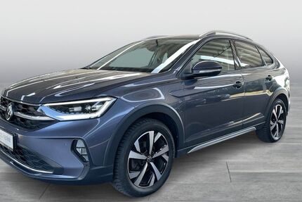 VW Taigo 45.488 km 18.899 &euro; Büren 33142