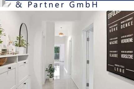 Haus zum Kaufen in Bielefeld 935.000 € 267.71 m²