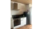 Etagenwohnung Paderborn - 3 Zimmer, 65 m&sup2;, 1.045&euro; | Angebot:27626967