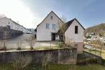 Einfamilienhaus Marsberg Niedermarsberg - 5 Zimmer, 137 m&sup2;, 260.000&euro; | Angebot:25928324