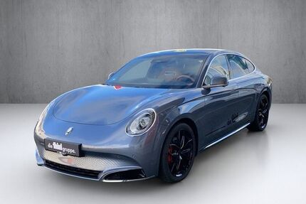 GWM Ora 07 21.600 km 32.995 &euro; Paderborn 33100