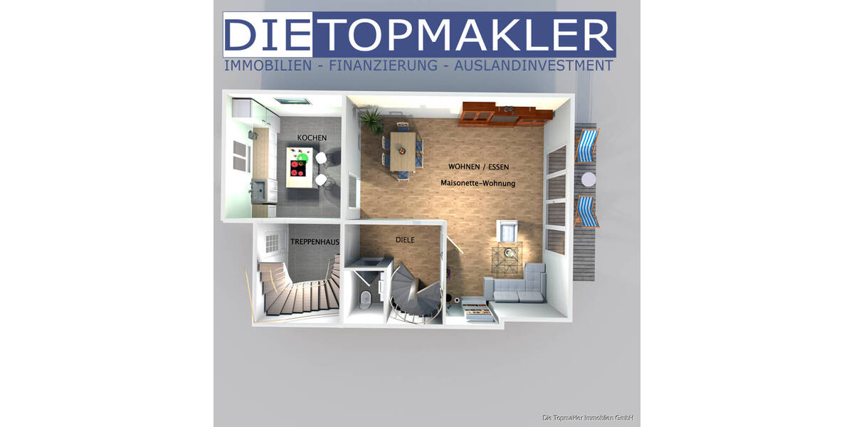 Mehrfamilienhaus, Wohnhaus Paderborn Kernstadt - 1 Zimmer, 250 m&sup2;, 449.000&euro; | Angebot:25673458
