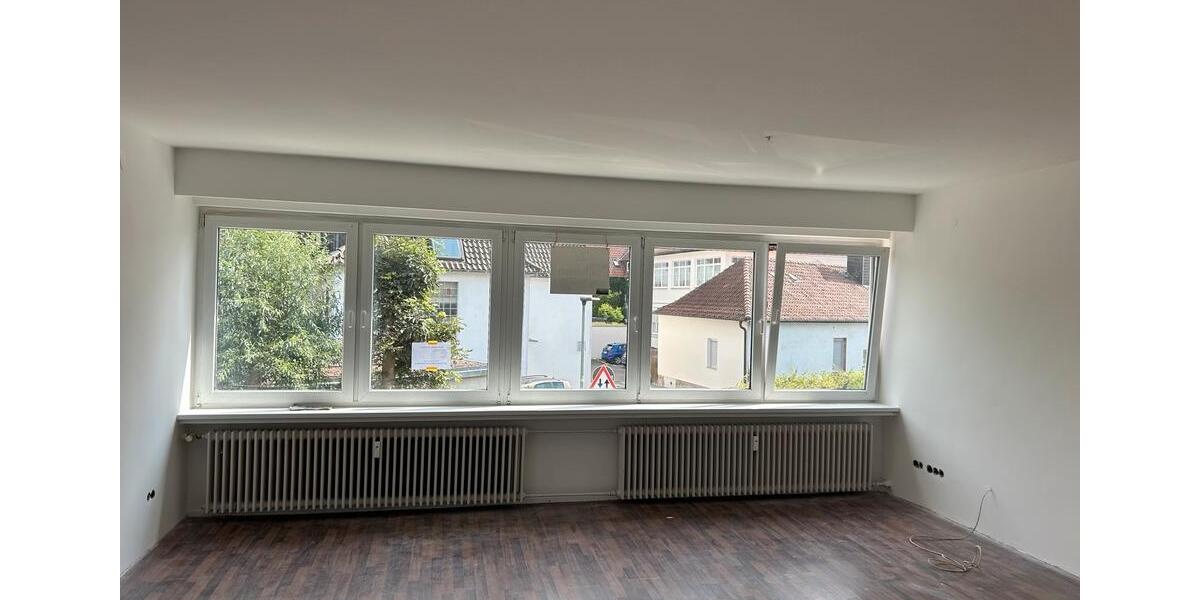 Erdgeschoßwohnung Horn-Bad Meinberg Bad Meinberg - 4 Zimmer, 89 m&sup2;, 129.500&euro; | Angebot:25157068