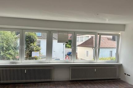 Wohnung Horn-Bad Meinberg Bad Meinberg - 4 Zimmer, 89 m&sup2;, 129.500&euro; | Angebot:25157068