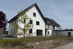 Maisonettenwohnung Rietberg - 5 Zimmer, 134 m&sup2;, 1.536&euro; | Angebot:26364318
