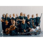 Finnish Baroque Orchestra