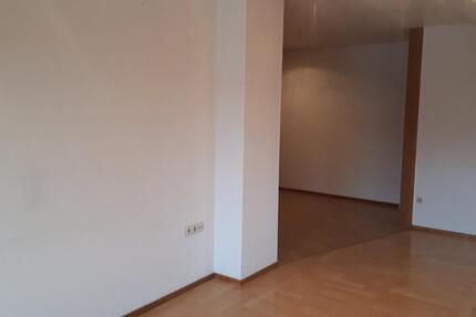 Wohnung Lippstadt Garfeln - 3 Zimmer, 83 m&sup2;, 620&euro; | Angebot:25267793