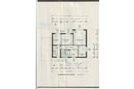 Mehrfamilienhaus, Wohnhaus Detmold Pivitsheide - 1 Zimmer, 145 m&sup2;, 390.000&euro; | Angebot:26739264