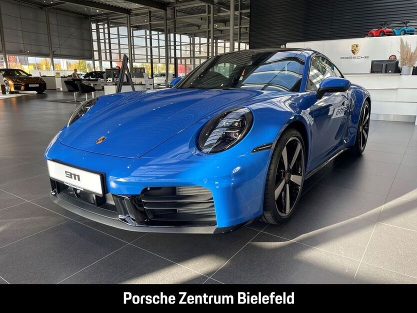 992