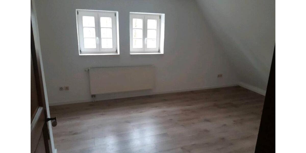 Einfamilienhaus Delbrück - 5 Zimmer, 138 m&sup2;, 1.280&euro; | Angebot:26413988