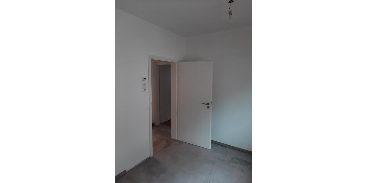 Etagenwohnung Delbrück - 4 Zimmer, 71 m&sup2;, 625&euro; | Angebot:27609102