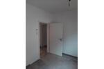 Etagenwohnung Delbrück - 4 Zimmer, 71 m&sup2;, 625&euro; | Angebot:27609102