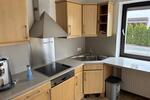 Mehrfamilienhaus, Wohnhaus Detmold Hiddesen - 7 Zimmer, 170 m&sup2;, 220.000&euro; | Angebot:26476169