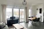 Etagenwohnung Rietberg - 3 Zimmer, 75 m&sup2;, 1.050&euro; | Angebot:25663662