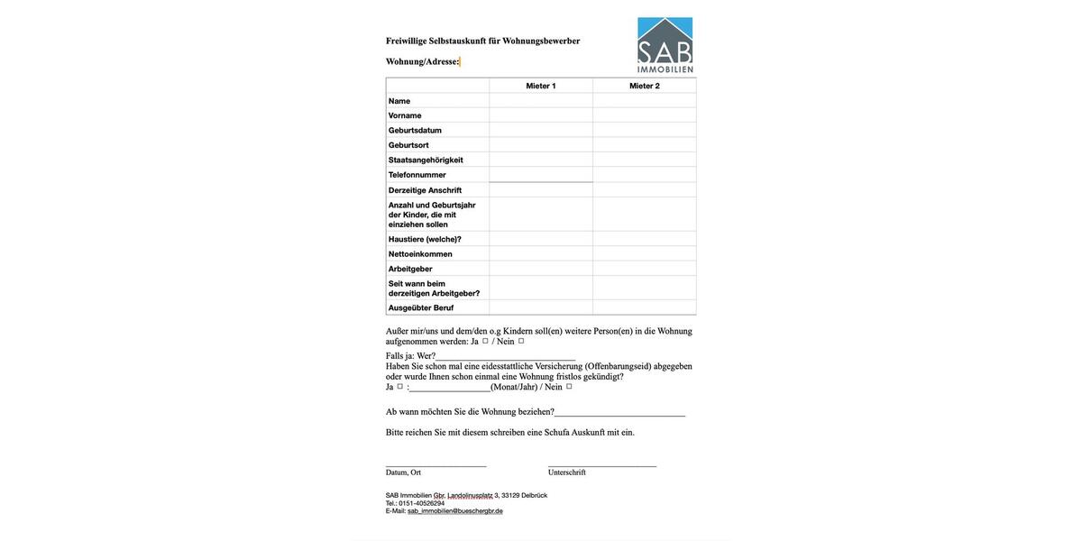 Maisonettenwohnung Salzkotten - 4 Zimmer, 92 m&sup2;, 1.074&euro; | Angebot:26414592