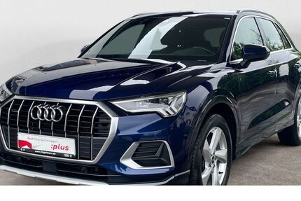 Audi Q3 82.323 km 30.690 &euro; Detmold 32756