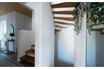 Doppelhaushälfte Detmold / Diestelbruch Oberschönhagen - 7 Zimmer, 170 m&sup2;, 470.000&euro; | Angebot:25780600