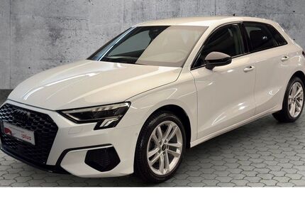 Audi A3 63.400 km 25.740 &euro; Paderborn 33100
