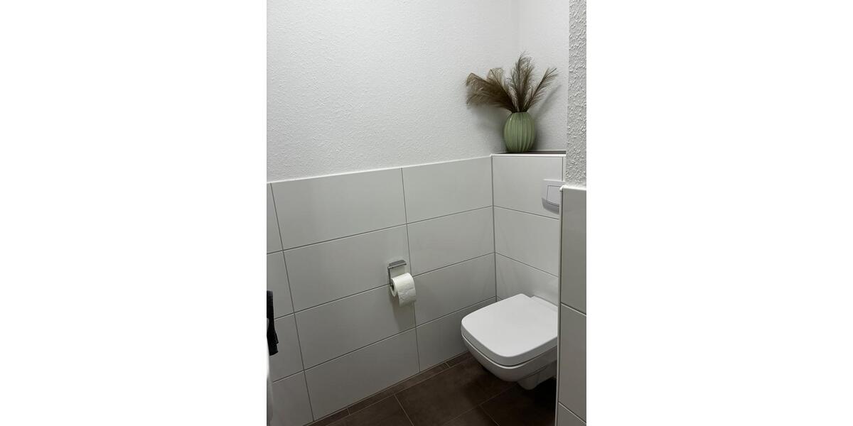Erdgeschoßwohnung Paderborn - 3 Zimmer, 96 m&sup2;, 800&euro; | Angebot:26428343